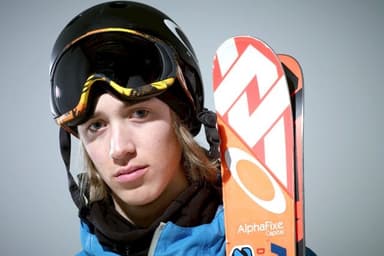 Alex Beaulieumarchand profile image