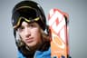 Alex Beaulieumarchand profile photo