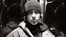 Alex Schlopy profile photo