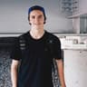 Evan Mceachran profile photo