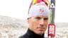 Kris Freeman profile photo