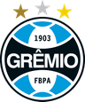 Grêmio Foot-ball Porto Alegrense profile photo