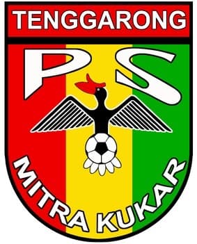 Mitra Kukar Football Club profile image