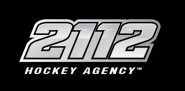 Hockey Agency profile image