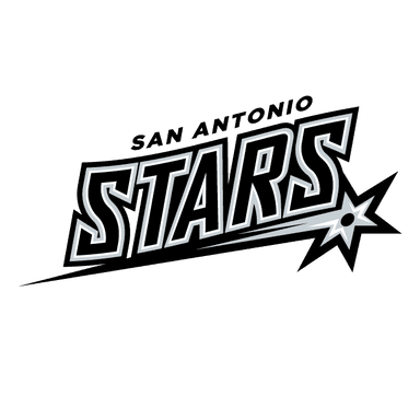 San Antonio Stars profile image