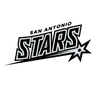 San Antonio Stars profile photo