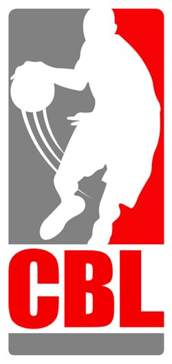 Canadian Basketball League Inc. profile image