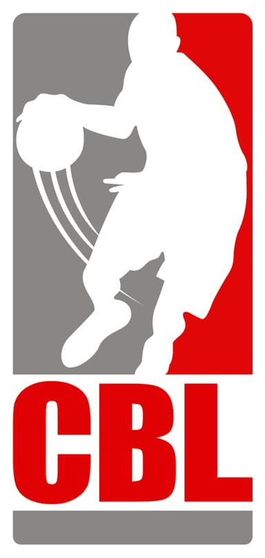 Canadian Basketball League (CBL) profile image
