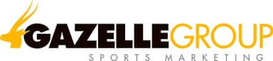 Empire Classic benefitting Wounded Warrior Project profile image