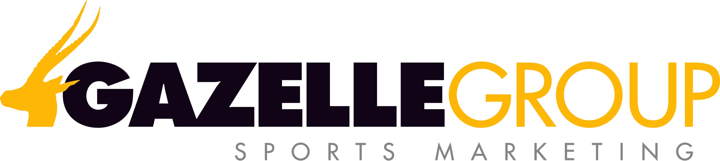 Legends Classic profile image