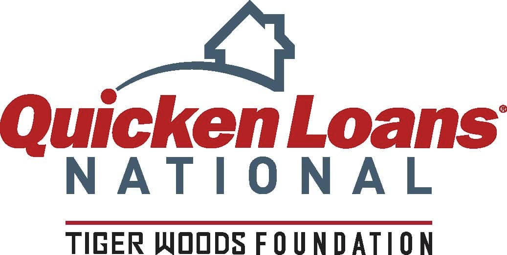 Quicken Loans National profile image
