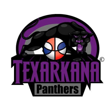 Texarkana Panthers profile image