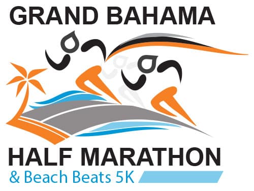 Grand Bahama Half Marathon profile image