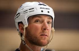 Cam Barker profile image