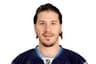 Keaton Ellerby profile photo