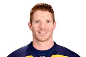 Colin Fraser profile image