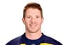 Colin Fraser profile photo