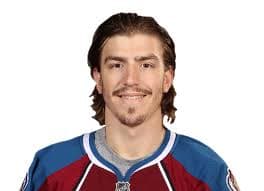 Peter Mueller profile image