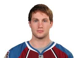 Mark Olver profile image