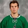 Scott Glennie profile photo