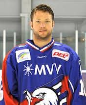 Mike Glumac profile image