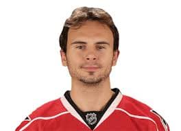 Tim Wallace profile image