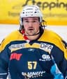 Andrew Clark profile photo