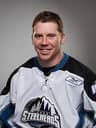 Mark Derlago profile photo