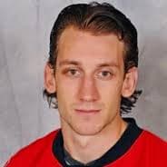 James Martin profile image