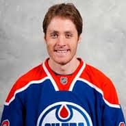 Alex Plante profile image