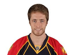 Tyler Plante profile image