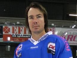 Ty Wishart profile image