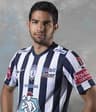 Diego De Buen profile photo