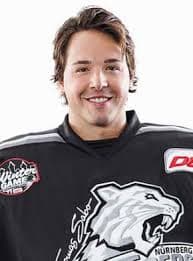 Tyler Weiman profile image