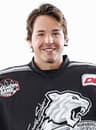 Tyler Weiman profile photo