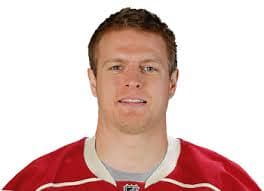 Nick Johnson profile image