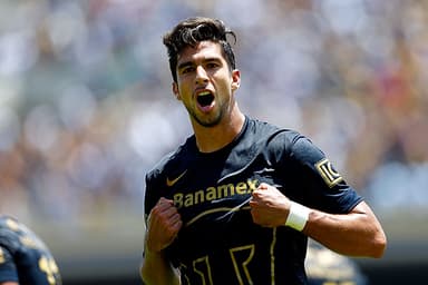 Eduardo Herrera profile image