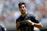 Eduardo Herrera profile photo