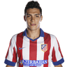 Ral Jimnez profile photo