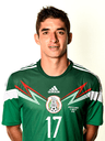Isac Brizuela profile photo