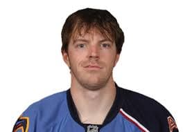 Patrick Rissmiller profile image