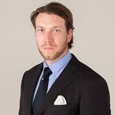 David Bonk profile image