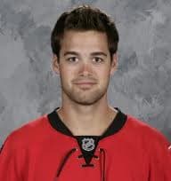 Brad Cole profile image