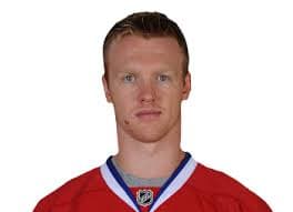 Brendon Nash profile image