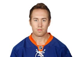 Dustin Kohn profile image