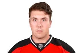 Myles Bell profile image