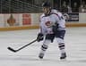 Trevor Campbell profile photo