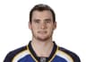 Cade Fairchild profile photo