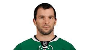 Mike Hedden profile image