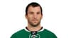 Mike Hedden profile photo